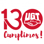 (c) 130aniversariougt.es
