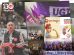 130 aniversario UGT