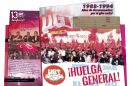 130 aniversario UGT