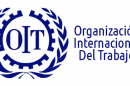 OIT 100 aniversario