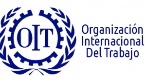 OIT 100 aniversario