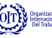 OIT 100 aniversario