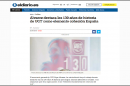 UGT 130 aniversario