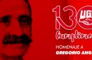 130 aniversario UGT