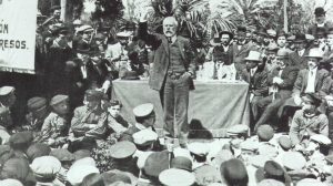 130 Aniversario de UGT