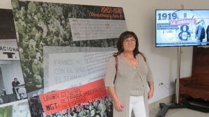 130 aniversario de UGT