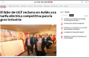 130 aniversario UGT