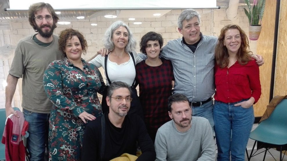 130 aniversario UGT