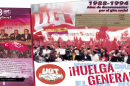 130 años UGT