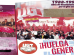 130 años UGT