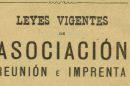 130 años UGT
