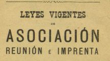 130 años UGT