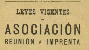 130 años UGT