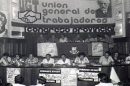130 aniversario UGT