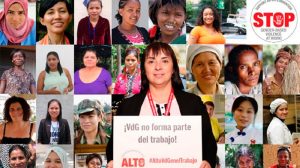 130 Aniversario de UGT