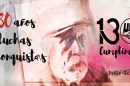 130 aniversario UGT