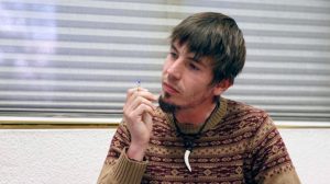 130 aniversario de UGT