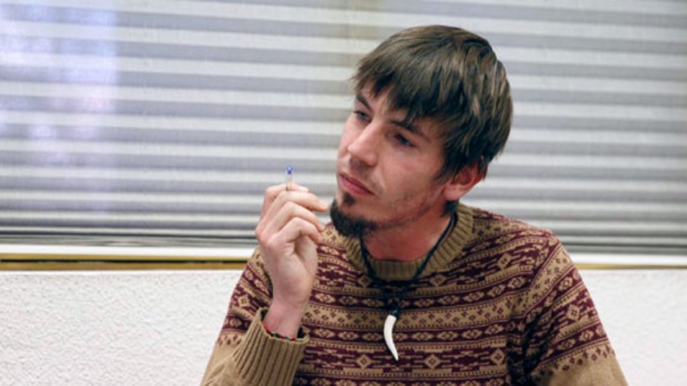 130 aniversario de UGT