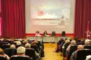 130 años UGT