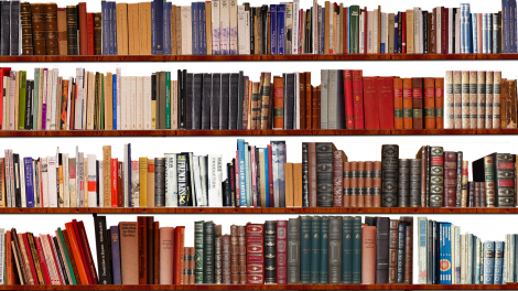 1300 aniversario UGT