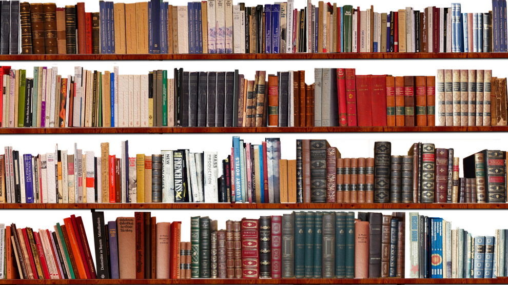 1300 aniversario UGT