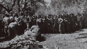 130 Aniversario de UGT