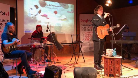 130 Aniversario de UGT