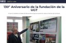 130 Aniversario UGT