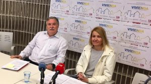 130 Aniversario de UGT