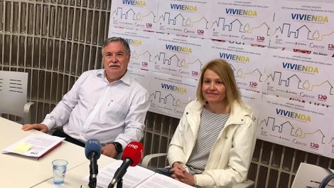 130 Aniversario de UGT