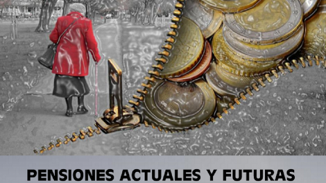 130 Aniversario de UGT