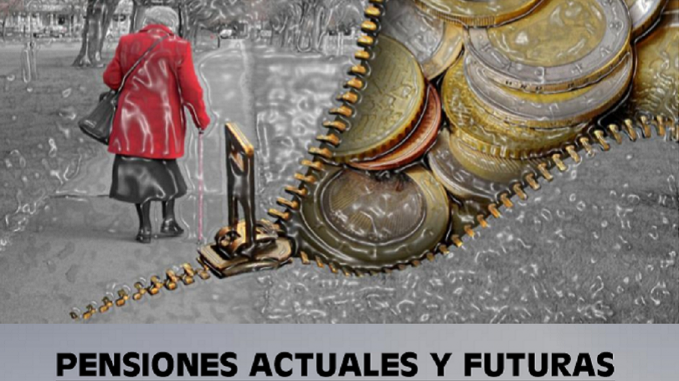 130 Aniversario de UGT