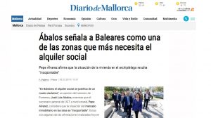 130 Aniversario de UGT