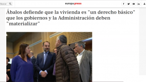 130 Aniversario de UGT