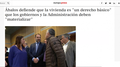 130 Aniversario de UGT