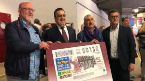 130 Aniversario de UGT