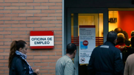 130 Aniversario de UGT