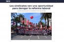 130 Aniversario de UGT