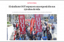 130 años UGT