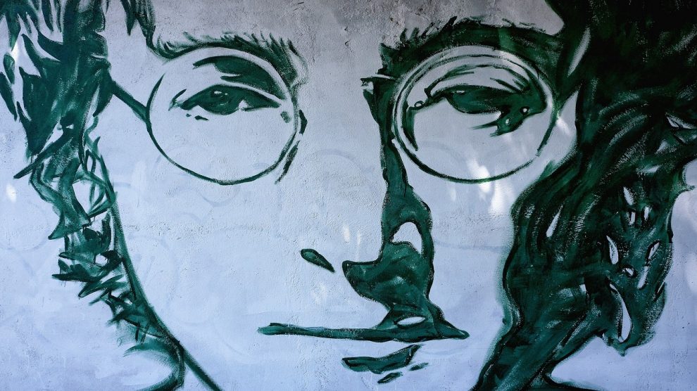 Lennon