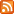 Feed RSS: Meks Blog